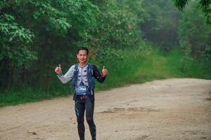 BIB: 
                            <button type="button" onclick="openModal(25058255)" class="btn btn-primary btn-sm float-right btn-popup" data-toggle="modal" data-target=".modal-high-quality">
                        <i class="fas fa-shopping-cart"></i> Add to Cart
                    </button>
                                            <button type="button" onclick="isThisMe(25058255, true)" class="btn btn-success btn-sm float-right btn-popup btn-isme hidden" data-toggle="tooltip" data-placement="bottom" title="นี่คือรูปของคุณใช่ไหม คลิกที่นี่เพื่อเอาเข้าอัลบั้ม">
                        <i class="fas fa-plus"></i> Add to album
                    </button>
                    <button type="button" onclick="isThisMe(25058255, false)" class="btn btn-warning btn-sm float-right btn-popup btn-isnotme hidden">
                        <i class="fas fa-ban"></i> Remove from album
                    </button>